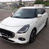 suzuki swift 2023 CFJ1616598 image 7