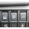 subaru forester 2019 -SUBARU--Forester SKE--SKE-018596---SUBARU--Forester SKE--SKE-018596- image 6