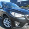 mazda cx-5 2014 Y2025010186F-21 image 2