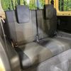 suzuki jimny 2022 CFJ1599072 image 9