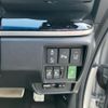 honda odyssey 2018 CFJ1658490 image 15