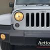 jeep wrangler 2017 quick_quick_JK36L_1C4HJWLG1HL707999 image 11