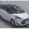 toyota sienta 2019 -TOYOTA--Sienta DBA-NSP170G--NSP170G-7222360---TOYOTA--Sienta DBA-NSP170G--NSP170G-7222360- image 1