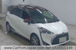 toyota sienta 2019 -TOYOTA--Sienta DBA-NSP170G--NSP170G-7222360---TOYOTA--Sienta DBA-NSP170G--NSP170G-7222360-