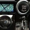 bmw x3 2014 -BMW--BMW X3 LDA-WY20--WBAWY32000L698140---BMW--BMW X3 LDA-WY20--WBAWY32000L698140- image 5