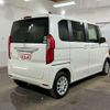 honda n-box 2017 -HONDA 【名変中 】--N BOX JF4--1008083---HONDA 【名変中 】--N BOX JF4--1008083- image 2