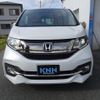 honda stepwagon-spada 2015 quick_quick_RP3_RP3-1008313 image 2