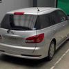 nissan wingroad 2010 -NISSAN--Wingroad Y12-113625---NISSAN--Wingroad Y12-113625- image 5