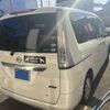 nissan serena 2014 -NISSAN--Serena DAA-HC26--HC26-109270---NISSAN--Serena DAA-HC26--HC26-109270- image 11