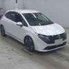 nissan aura 2024 -NISSAN 【大分 301ｻ5513】--AURA 6AA-FE13--FE13-403721---NISSAN 【大分 301ｻ5513】--AURA 6AA-FE13--FE13-403721- image 1