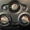 nissan note 2016 -NISSAN--Note DBA-E12--E12-480784---NISSAN--Note DBA-E12--E12-480784- image 9