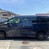 toyota vellfire 2012 -TOYOTA 【名変中 】--Vellfire ANH20W--8221817---TOYOTA 【名変中 】--Vellfire ANH20W--8221817- image 15