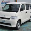 toyota townace-van 2025 CFJ1815239 image 12