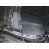 toyota vellfire 2010 -TOYOTA--Vellfire DBA-ANH20W--ANH20-8117102---TOYOTA--Vellfire DBA-ANH20W--ANH20-8117102- image 6