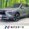 mitsubishi eclipse-cross 2022 -MITSUBISHI--Eclipse Cross 5BA-GK1W--GK1W-0500439---MITSUBISHI--Eclipse Cross 5BA-GK1W--GK1W-0500439- image 1