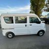 mitsubishi minicab-van 2019 quick_quick_HBD-DS17V_DR17V-260363 image 8