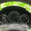 mazda roadster 2021 quick_quick_5BA-ND5RC_ND5RC-601148 image 15