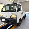honda acty-truck 1998 CFJ1637709 image 3
