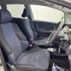 honda fit 2009 CFJ1518392 image 8