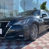 toyota crown 2016 -TOYOTA--Crown DAA-AWS210--AWS210-6103509---TOYOTA--Crown DAA-AWS210--AWS210-6103509- image 15