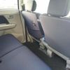 suzuki wagon-r 2012 CFJ1544949 image 21