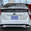 toyota prius 2017 quick_quick_DAA-ZVW51_ZVW51-8037385 image 8