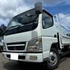 mitsubishi-fuso canter 2002 GOO_NET_EXCHANGE_0910229A30240801W001 image 45