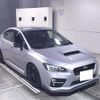 subaru wrx 2014 -SUBARU 【多摩 303ﾃ6555】--WRX VAG-003152---SUBARU 【多摩 303ﾃ6555】--WRX VAG-003152- image 1