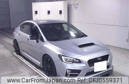 subaru wrx 2014 -SUBARU 【多摩 303ﾃ6555】--WRX VAG-003152---SUBARU 【多摩 303ﾃ6555】--WRX VAG-003152-