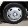 isuzu elf-truck 2012 GOO_NET_EXCHANGE_0520179A30250626W002 image 22