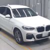 bmw x3 2019 -BMW 【京都 302ﾏ 928】--BMW X3 LDA-TX20--WBATX32070LG59103---BMW 【京都 302ﾏ 928】--BMW X3 LDA-TX20--WBATX32070LG59103- image 10