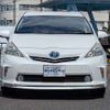 toyota prius-α 2012 -TOYOTA--Prius α DAA-ZVW41W--ZVW41-3165376---TOYOTA--Prius α DAA-ZVW41W--ZVW41-3165376- image 5