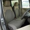 honda n-box 2019 quick_quick_JF3_JF3-1231947 image 17