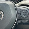 toyota rav4 2019 -TOYOTA--RAV4 6BA-MXAA54--MXAA54-2009669---TOYOTA--RAV4 6BA-MXAA54--MXAA54-2009669- image 6