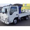 isuzu elf-truck 2014 GOO_NET_EXCHANGE_0720194A30250131W002 image 1