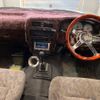 nissan datsun-pickup 1997 -NISSAN--DATSUN PickUp LFMD22ｶｲ-ｸﾆ01138870---NISSAN--DATSUN PickUp LFMD22ｶｲ-ｸﾆ01138870- image 4