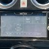 nissan note 2018 -NISSAN--Note DAA-HE12--HE12-227762---NISSAN--Note DAA-HE12--HE12-227762- image 18