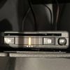 mitsubishi ek-cross 2021 -MITSUBISHI--ek X 4AA-B38W--B38W-0101101---MITSUBISHI--ek X 4AA-B38W--B38W-0101101- image 6