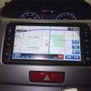 daihatsu move 2012 -DAIHATSU 【三重 580ﾖ3153】--Move LA100S-0170256---DAIHATSU 【三重 580ﾖ3153】--Move LA100S-0170256- image 7