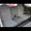 toyota land-cruiser-prado 2001 CFJ0208762 image 15