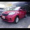 toyota passo 2016 -TOYOTA--Passo DBA-M700M--M700M-0041684---TOYOTA--Passo DBA-M700M--M700M-0041684- image 1