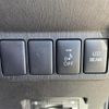 toyota prius-α 2016 -TOYOTA--Prius α DAA-ZVW41W--ZVW41-0050465---TOYOTA--Prius α DAA-ZVW41W--ZVW41-0050465- image 9