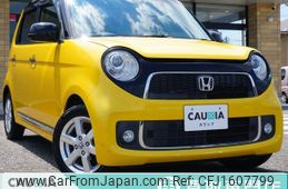 honda n-one 2014 CFJ1607799