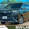 toyota voxy 2018 -TOYOTA--Voxy DAA-ZWR80W--ZWR80-0332473---TOYOTA--Voxy DAA-ZWR80W--ZWR80-0332473- image 1