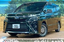 toyota voxy 2018 -TOYOTA--Voxy DAA-ZWR80W--ZWR80-0332473---TOYOTA--Voxy DAA-ZWR80W--ZWR80-0332473-