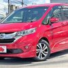 honda freed 2018 GOO_JP_700050301430240809003 image 1