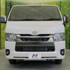 toyota hiace-van 2025 CFJ1765430 image 14