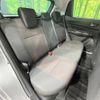 suzuki swift 2019 CFJ1635498 image 9