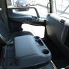 mitsubishi-fuso fighter 2011 GOO_NET_EXCHANGE_0802380A30250616W001 image 27