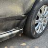 mazda mpv 2011 CFJ1721129 image 19